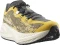 Salomon Aero Glide 4 GRVL beach ball/asphalt (Herren) Vorschaubild