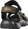 Ecco Offroad tarmac/moonrock (Herren) Vorschaubild