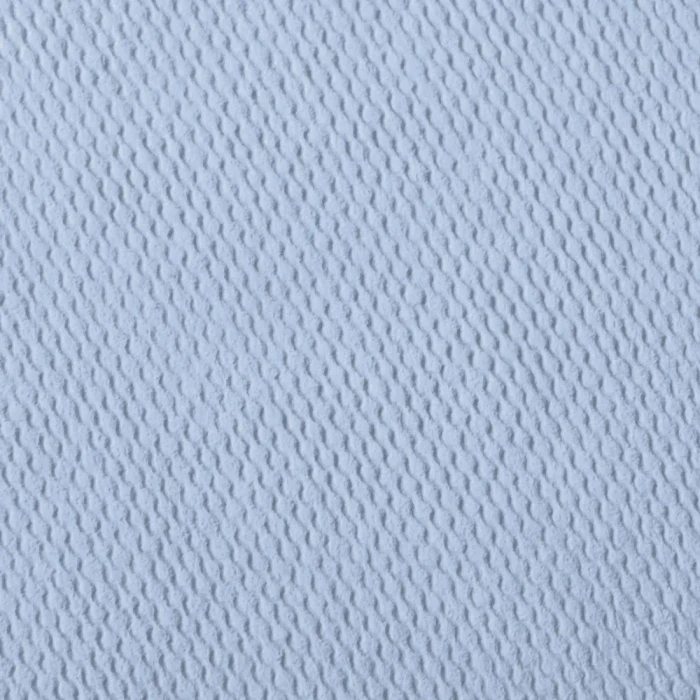Hama Spiralalbum 28x24, 50 weiße Seiten, Fine Art Lagune