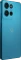 Motorola Moto G75 5G 256GB Aqua Blue Vorschaubild