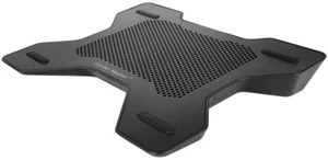 Cooler Master NotePal X-Lite Notebook-Kühler