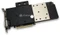 EK Water Blocks EK-FC R9-290X, Acetal/Nickel Vorschaubild