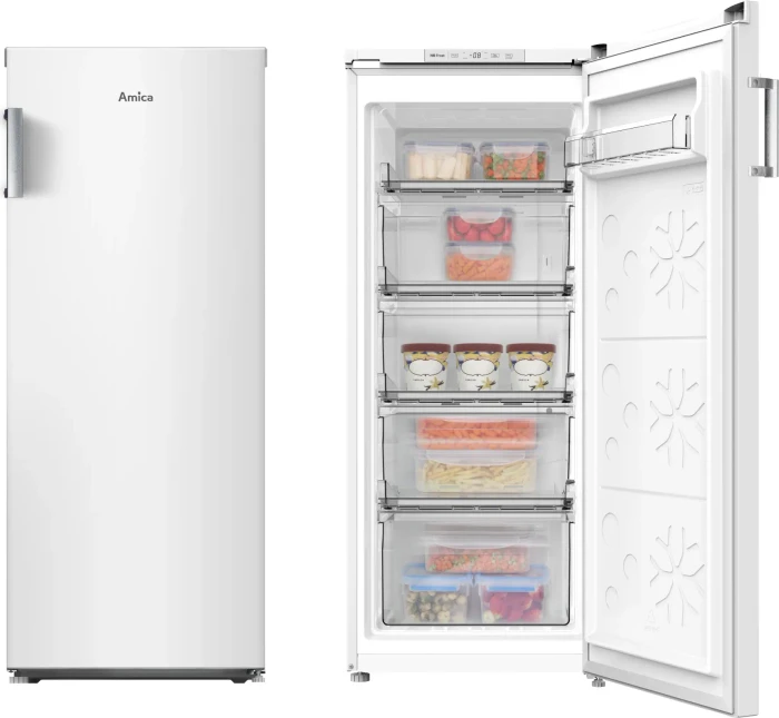 Amica GSN 321 105 W