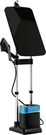 Tefal QT2022 Ixeo Power Dampfbürste/-glätter