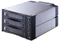 Chieftec SNT-2131 SATA Vorschaubild