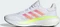 adidas Supernova 3 cloud white/lucid pink/wonder blue (Damen) Vorschaubild