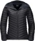 Jack Wolfskin Atmosphere Jacke (Damen) Vorschaubild