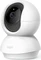 TP-Link Tapo C200 Vorschaubild