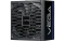 Chieftec VEGA Series PPG-850-S 850W, ATX 3.1 Vorschaubild