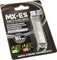 Mach Xtreme Technology MX-ES Ultra 16GB, USB-A, USB 3.2 Gen 1×1 Vorschaubild