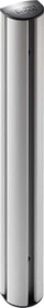 Novus TSS890WS Tragschiene zur Wandbefestigung