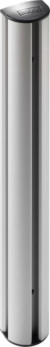 Novus TSS890WS Tragschiene zur Wandbefestigung