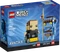 LEGO BrickHeadz - Jake Sully und sein Avatar Vorschaubild