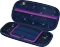 Hori Vault Case Universe Rosalina Tasche (Switch 2) Vorschaubild
