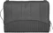 STM Dux Laptop Sleeve 16", Black Night Vorschaubild