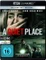 A Quiet Place (2018) Vorschaubild