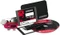 Kingston SSDNow V200 - Desktop/Notebook Upgrade Kit 64GB, 2.5" / SATA 6Gb/s Vorschaubild