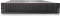 Lenovo ThinkSystem SR650 V3, Xeon Silver 4509Y, 32GB RAM, 2HE Vorschaubild