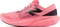 New Balance FuelCell Rebel v4 ultra pink/white/black (Herren) Vorschaubild