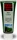 Dr. Theiss Allgäuer Latschenkiefer Bein Lotion, 100ml