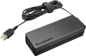 Lenovo Netzteil, 90W, Lenovo Slim Tip