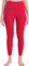 Icebreaker 300 MerinoFine Merino Thermo-Leggings Hose (Damen) Vorschaubild