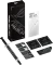 ASUS ROG RG-07 Performance Thermal Paste Kit, 3g, inkl. Spatel Vorschaubild