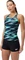 Speedo HyperBoom Tankini-Set (Damen) Vorschaubild