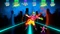 Just Dance 2020 (Switch) Vorschaubild