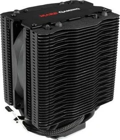 Mars Gaming MCPU2