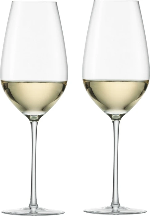Schott Zwiesel Enoteca Sauvignon Blanc Weißweinglas, 2 Stück