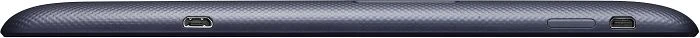 ASUS MeMO Pad FHD 10 ME302C-1B012A / ME302C-1B019A, blau, 32GB