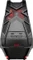 AeroCool Strike-X Advance schwarz Vorschaubild