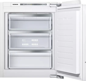 Siemens iQ500 GI11VADE0