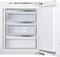 Siemens iQ500 GI11VADE0 Vorschaubild