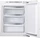 Siemens iQ500 GI11VADE0