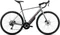 Orbea Avant H30 Modell 2025 Vorschaubild