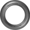 Bridgestone Battlax Racing V03 200/60 R17 TL NHS Medium Vorschaubild