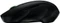 Razer Orochi 6400dpi, USB/Bluetooth Vorschaubild