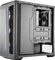 Cooler Master MasterBox MB530P, Glasfenster Vorschaubild
