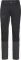 Jack Wolfskin Salmaser Hose lang (Herren) Vorschaubild