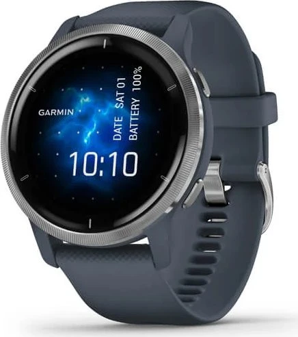 Garmin Venu 2