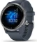 Garmin Venu 2 Vorschaubild
