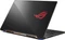 ASUS ROG Zephyrus S GX701GX-EV021R, Core i7-8750H, 16GB RAM, 1TB SSD, GeForce RTX 2080 Max-Q, DE Vorschaubild