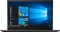 Lenovo ThinkPad X1 Extreme, Core i5-8300H, 8GB RAM, 256GB SSD, GeForce GTX 1050 Ti, DE Vorschaubild