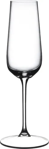Riedel Grape@Riedel Champagnerflöte, 2 Stück