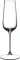 Riedel Grape@Riedel Champagnerflöte, 2 Stück Vorschaubild
