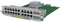 HP Gigabit Switch, 20x RJ-45, 4x SFP, PoE+ Vorschaubild