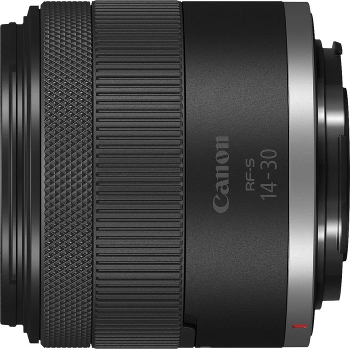 Canon RF-S 14-30mm 4.0-6.3 IS STM PZ