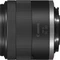 Canon RF-S 14-30mm 4.0-6.3 IS STM PZ Vorschaubild